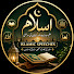 GsIzE2mGqRU-channel-avatar-مولانا بجلی گھر 