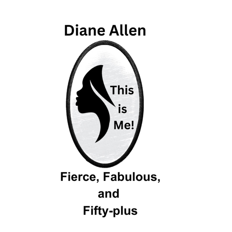 Diane Allen