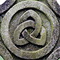 DruidicChristian logo