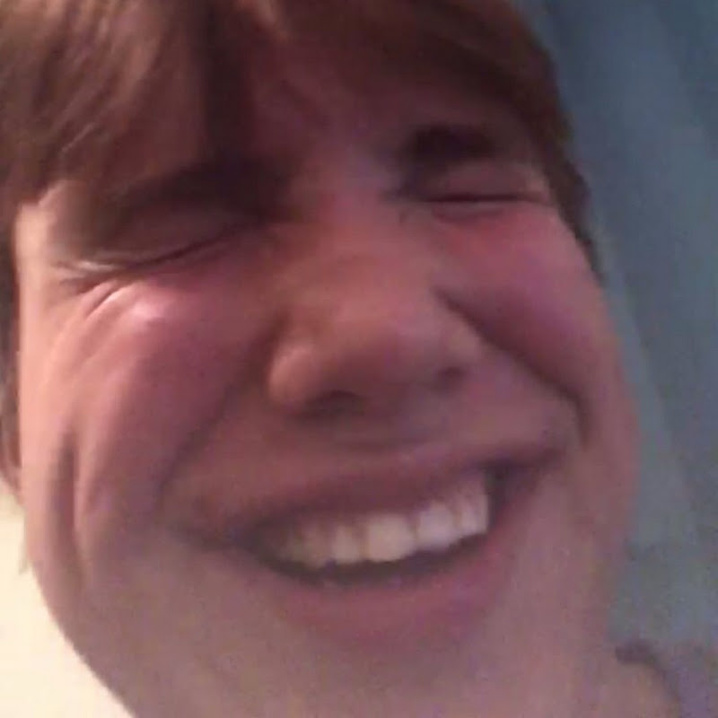 Quality Vidsss