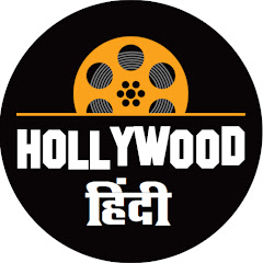 Hollywood Hindi Image Thumbnail