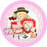 MbZ1l_ALuZs-channel-avatar-pokopoko channel39