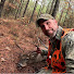 Vw5qIveCmhY-channel-avatar-Forests & Fairways
