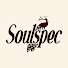 DcnIyndGLM8-channel-avatar-Soulspec