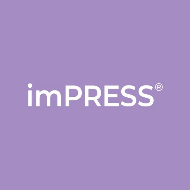 imPRESS Lashes
