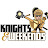 Knights and Weekends