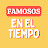 @famosos-tiempo