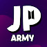 GE5JHgeg4mA-channel-avatar-Jackpot Army