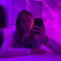 8X6lipY0DTs-channel-avatar-Yuki