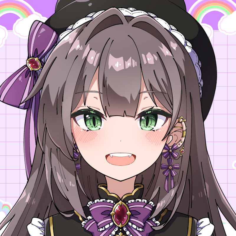 花陰藍