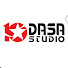 RAhM2Xg36nY-channel-avatar-DASA STUDIO