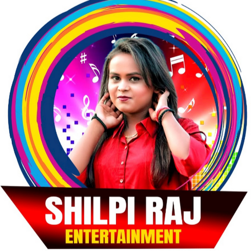 Shilpi Raj Entertainment