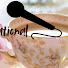 _ELiiycLGIM-channel-avatar-Making Tha Tea Rational
