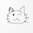 2LzAIU1iAPU-channel-avatar-ねこねこねヾ(⌒(ﾉ'ω')ﾉ