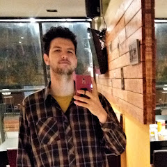 Luciano Andrés Macanelli Gunther