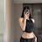 @Wardİsmail-v8t Avatar
