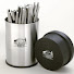 4Pz4zFW2ISI-channel-avatar-Nechamkin Silver Studios