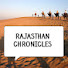 d-p0BUfNOxo-channel-avatar-RAJASTHAN CHRONICLES