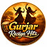 kXAurHTPxBA-channel-avatar-Gurjar Rasiya Hits
