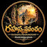 HtsWWfqIQao-channel-avatar-Rahasya Prapamcham