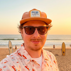 John Beckley net worth