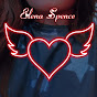 Elena Spence - @ElenaSpence-p2l - Youtube