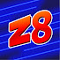 HTeASFWKaU4-channel-avatar-zi8gzag 2