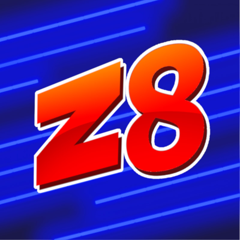 zi8gzag 2