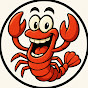 Red Lobster logo