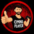 3r8DmpFaUjs-channel-avatar-OmniPlayer