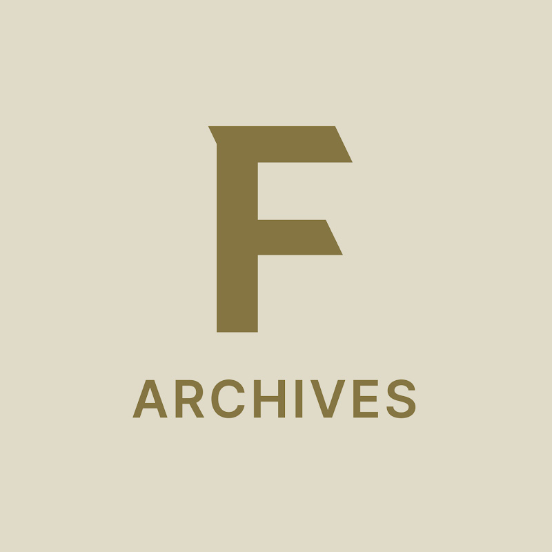 FASHIONSNAP ARCHIVES