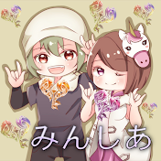 タオルマンちゃんねる2