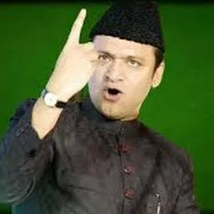AIMIM TRP