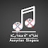 4q5P_Y4SovQ-channel-avatar-Assyrian Singers