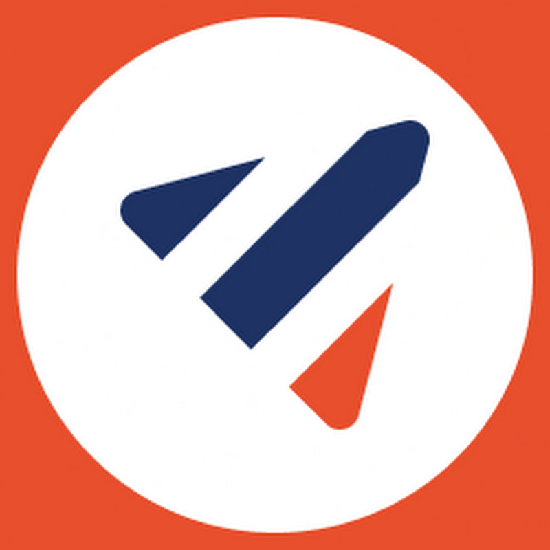 Edredo for Learners Logo