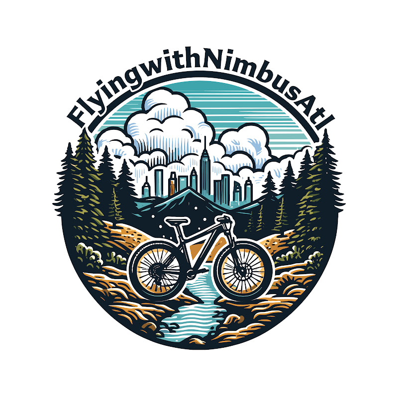 FlyingWithNimbusATL