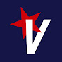Valley Forge Sports Network logo