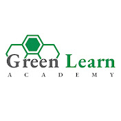 Green Learn Academy