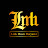 Link Music Haryanvi