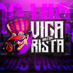 BAILE DOS VIGARISTA avatar