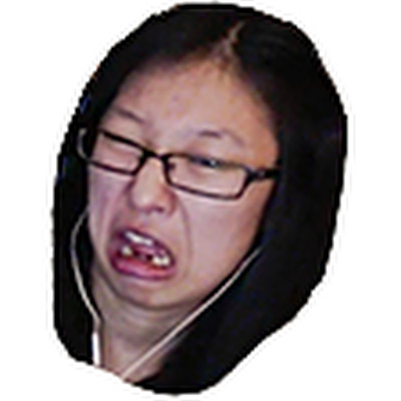 JKMercury