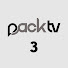 HsP7ZttvqKk-channel-avatar-Pack TV 3