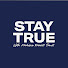 XTOyqkB7ULM-channel-avatar-Stay True Podcast