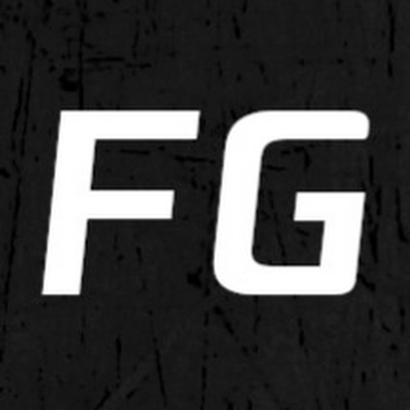 FenixGamingNC