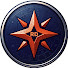 1m2hJeeDPlI-channel-avatar-Rareza Diaria