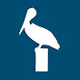 Pelican Credit Union  logo