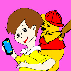 とある高校生の兄がツムツムをまとめてみた