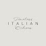 mWRrVkZwi_g-channel-avatar-Timeless Italian Echoes