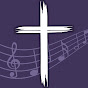Heaven's Echoes by Lookin' Up 