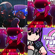 thumbnail img1x1